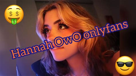 famous only fans leaks|r/Celebhub